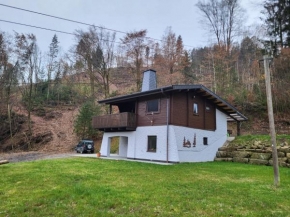Ferienhaus Probst